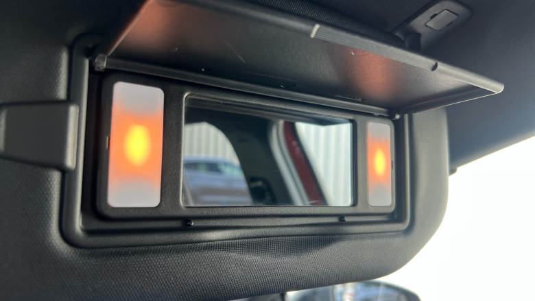 Peugeot 3008 1.5 BlueHDi GT Line Premium 5dr Diesel Estate